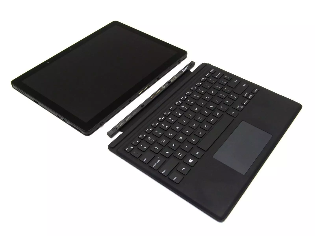 Dell_Latitude_5290-2-in-1_Angulo_Superior_Abierto