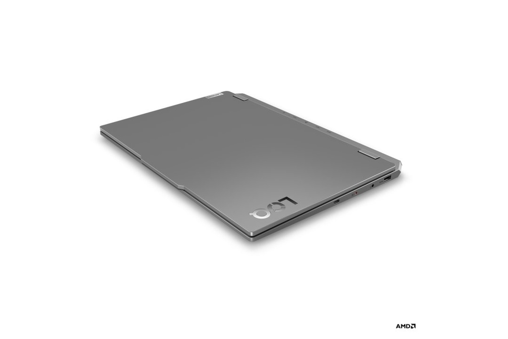 Lenovo_LOQ_15ARP9_Arriba_Cerrado