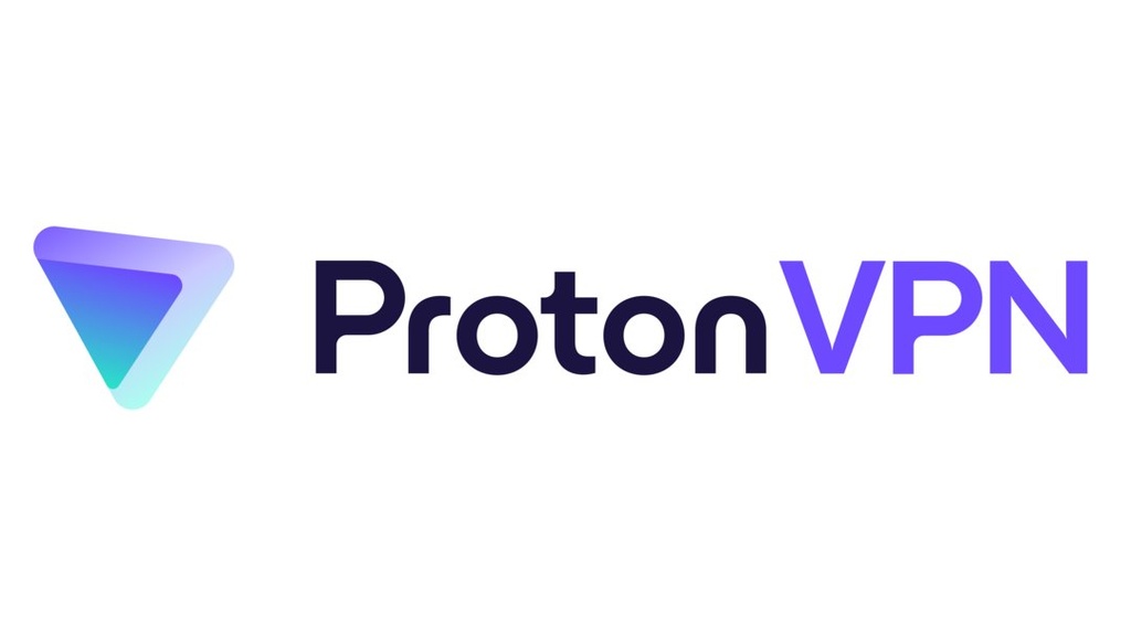 Proton VPN Rápida y Segura