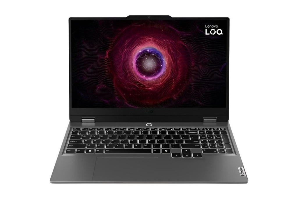 Lenovo LOQ Gamer 15ARP9 15.6"