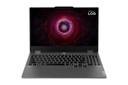 Lenovo LOQ Gamer 15ARP9 15.6" - Resistente, Buena Pantalla | RTX 3050 6GB