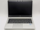 HP EliteBook 840 G5 14.0" - Segura, Elegante, Ligera