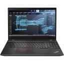 ThinkPad P52 15.6" - Muy Resistente | Certificada p/ Diseño Gráfico y Video