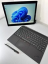 ThinkPad X1 Tablet Gen 3 13" 3K 100% sRGB - con Teclado y Lápiz