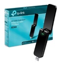 Adaptador Wifi TP-Link AC1300