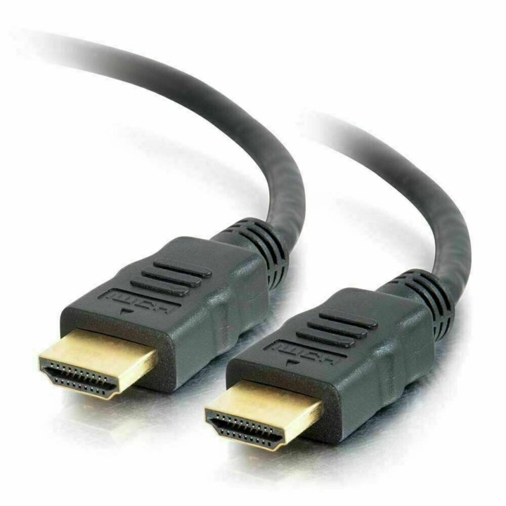 Cable HDMI a HDMI generico 1.8M