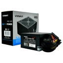 Fuente Satellite ATX PRO-460 400W 72%