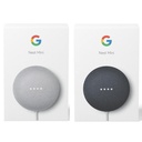 Google Home/Nest 2 mini Negro