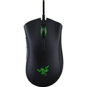 Mouse Razer Deathadder Elite