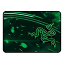 Mousepad Razer Goliathus 21.5X27cm
