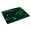 Mousepad Razer Goliathus Cosmic 25.4X35.5cm