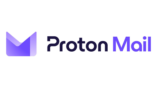 [SOFT000006] Proton Mail - Correo Electrónico Seguro y Privado