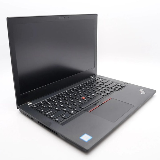 KIT ThinkPad T480 14": Internet con CHIP 4G + 1 Año Garantía﻿