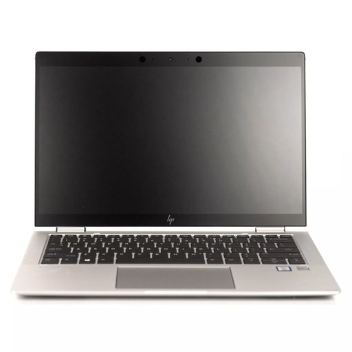 [COMP000018] HP EliteBook x360 1030 G4 13.3" - Compacta, Convertible a Tablet, Segura