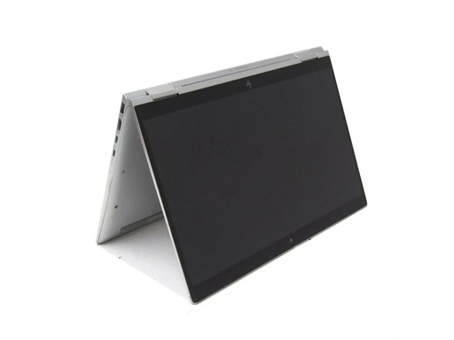 [COMP000019] HP EliteBook x360 1040 G6 14.0" - Convertible a Tablet, Segura